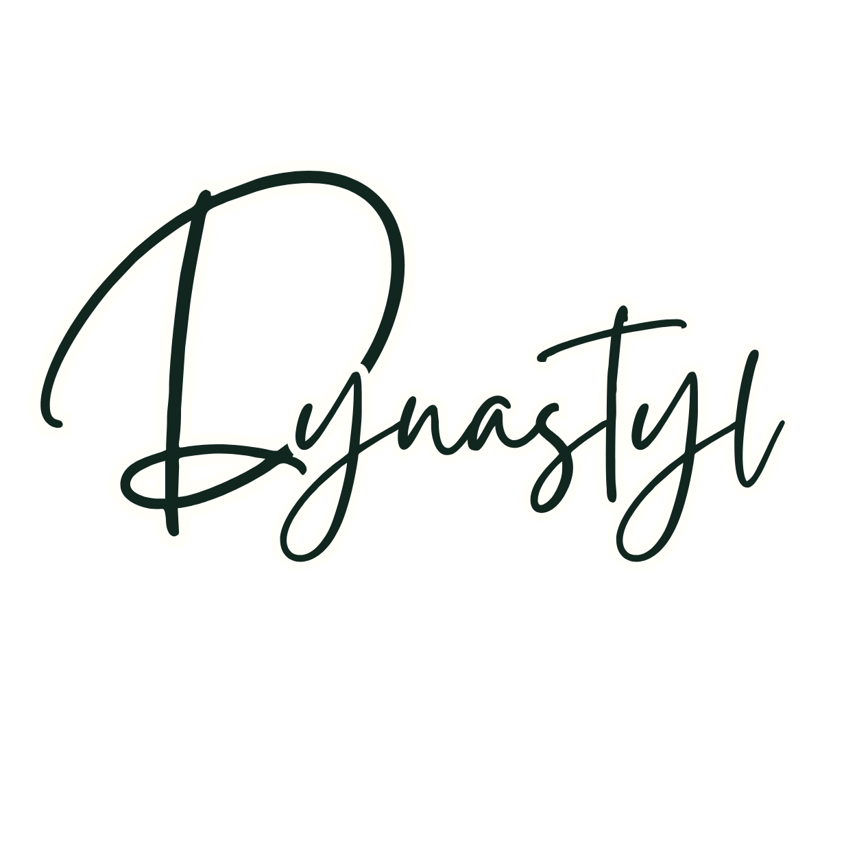 Dynastyl